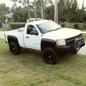 Meet your Posher, Steve